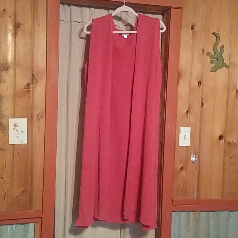 Lularoe Joy